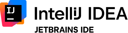 developed using IntelliJ